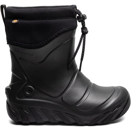 Bogs Boga Boots - Kids' 0