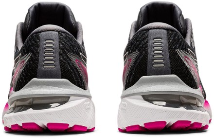 ASICS GT-2000 10 Road-Running Shoes - Women's 3