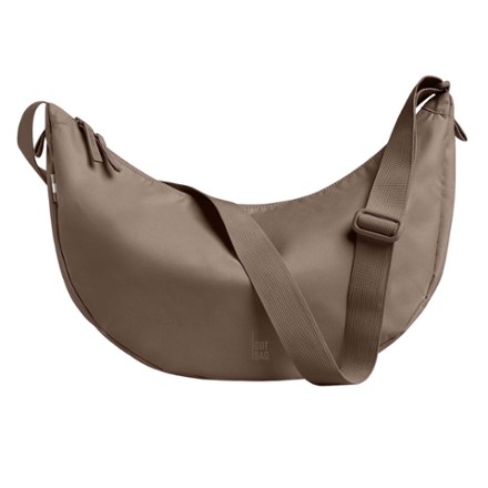 GOT BAG Moon Bag Large 1