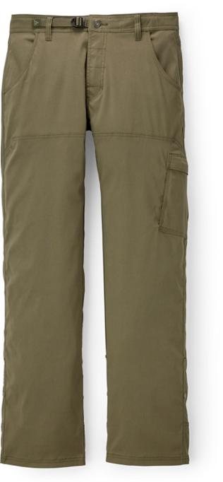 Product image for Cargo Green