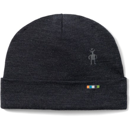 Product Image of color Charcoal Heather