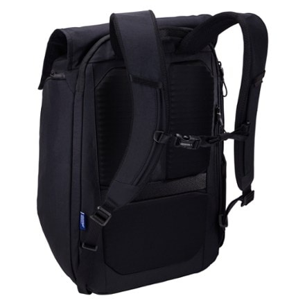 Thule Paramount 27 L Pack 1