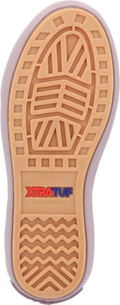 XTRATUF Trolling Pack 6" Ankle Deck Boots - Women's 6