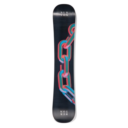 2013 k2 a m p ski K2 RX AMP 167 cm Ski + Marker 10 Bindings Winter Sport Snow Outdoor Fu   Traventuria Sports
