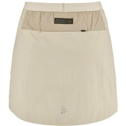 Craft SubZ Skirt 4 - Women's 4