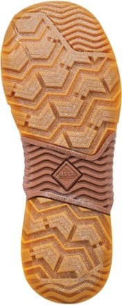 Muck Boot Outscape Low Shoes - Women's 6