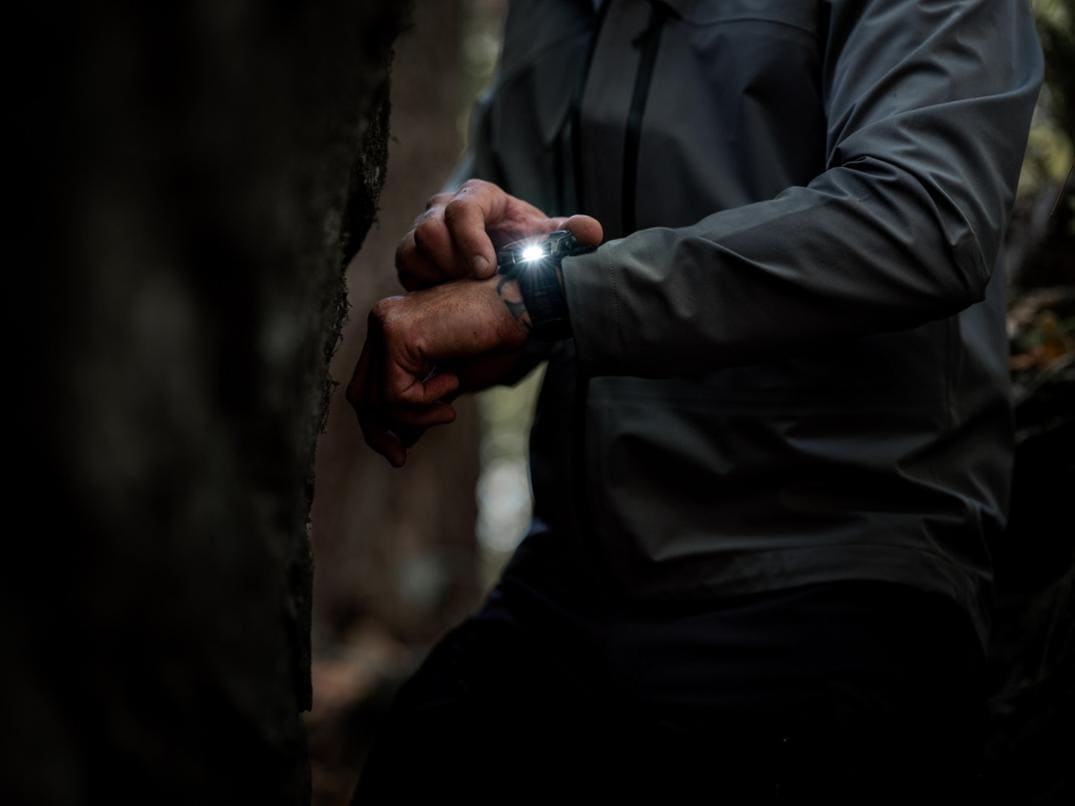 Location Image for tactix 8 Solar Elite