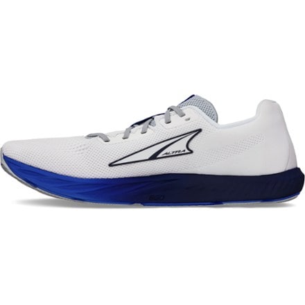 Altra Escalante 4 Road-Running Shoes - Men's 1