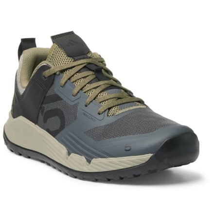 Five Ten Trailcross XT Mountain Bike Shoes - Men's 2