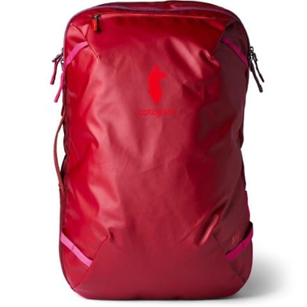 Cotopaxi Allpa 35 L Travel Pack 0