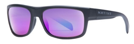 Rei cheap native sunglasses