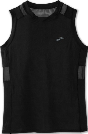 Brooks Atmosphere Sleeveless Tank Top - Women