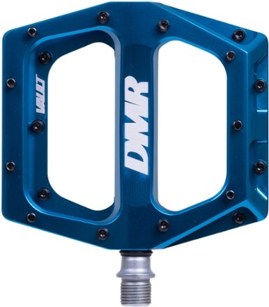 DMR Brendog Edition Vault Pedals 0