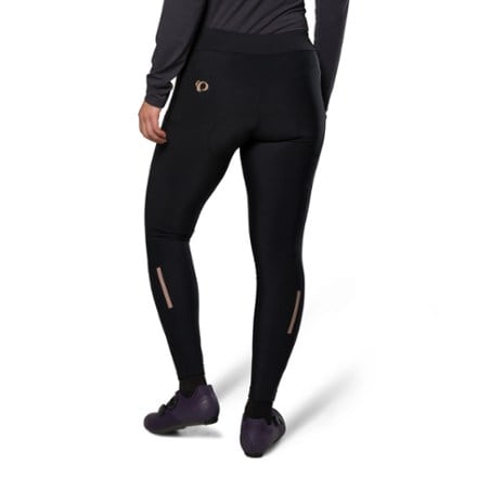 PEARL iZUMi Quest Thermal Cycling Tights - Women's 2
