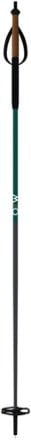 One Way BC Carbon Cross-Country Ski Poles 1