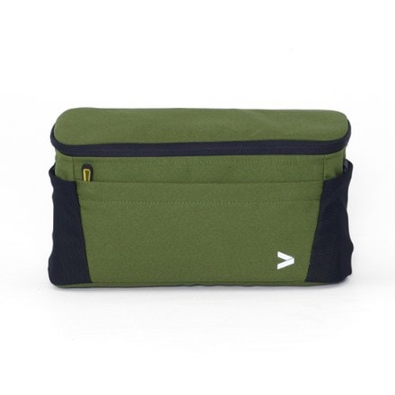 Veer Parent Organizer 0