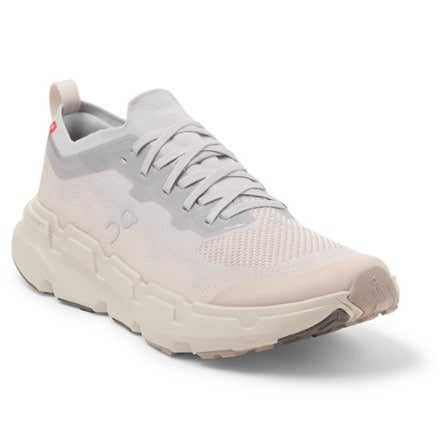 On Cloudsoma Trail-Running Shoes - Women's 2
