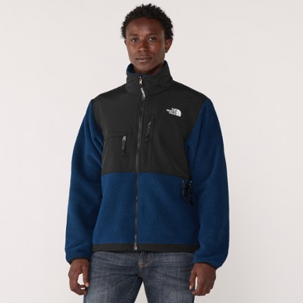The North Face Retro Denali Jacket - Men's 2