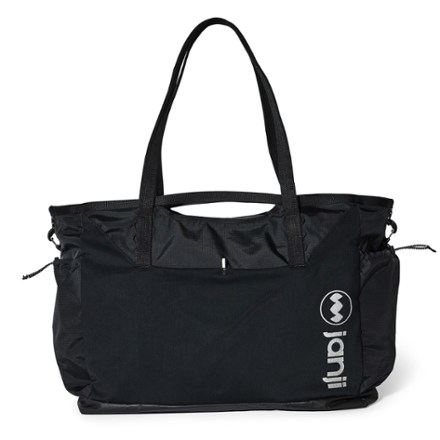 Janji Ultrahauler Super Tote Simolary simolary.com 6