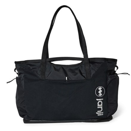 Janji Ultrahauler Super Tote 2