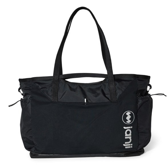 Product Image of color Midnight