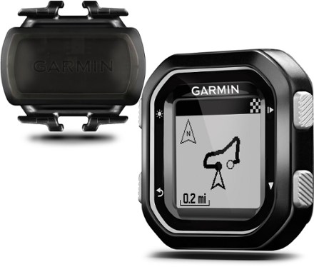 buy garmin edge 25