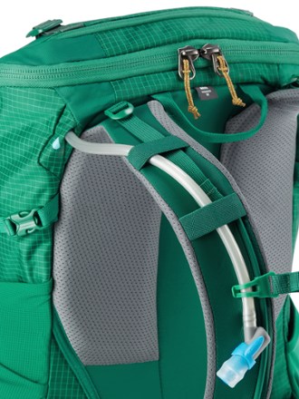 REI Co-op Trail 40 Pack - Women's 7