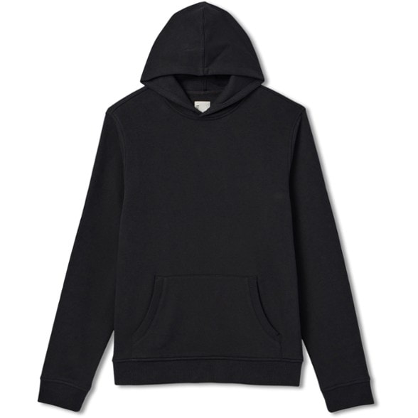 Product Image of color Black