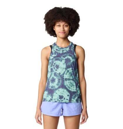 Mountain Hardwear Women