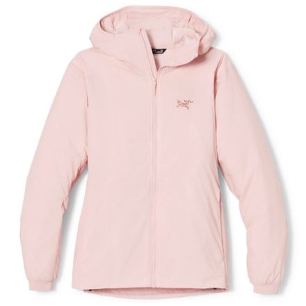 Arc'teryx Atom Insulated Hoody - Women's 0