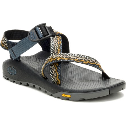 6、7、8、9、10、11 番 Chaco Rapid Pro Sandals - Women's | REI Co-op