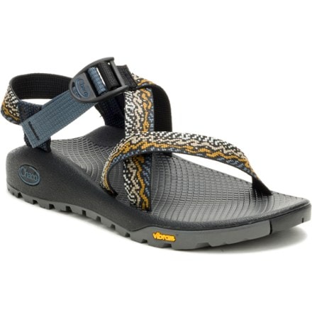 Chaco Rapid Pro Sandals - Women's 2