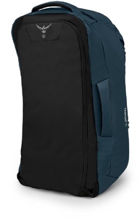 Osprey Farpoint 70 Travel Pack - Men's 3