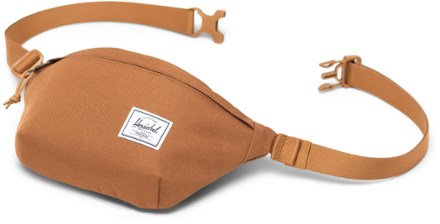 Herschel Supply Co. Classic Hip Pack 0