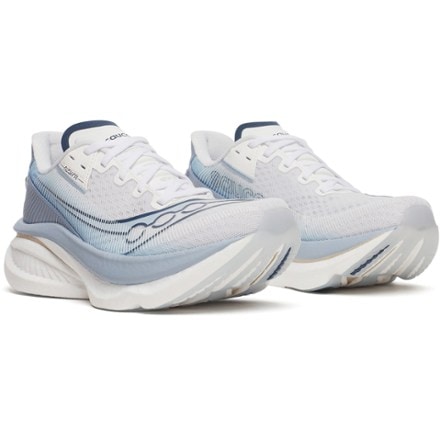 Saucony Endorphin Azura Road-Running Shoes - Women's 2