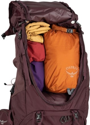 Osprey Kyte 58 Pack - Women's 10