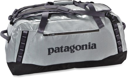 Patagonia Black Hole Duffel - 90L | REI Co-op