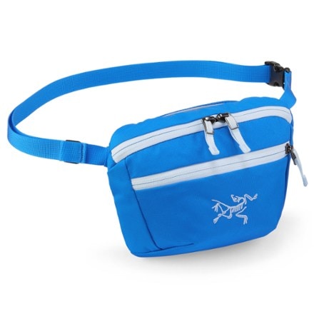 Arc'teryx Mantis 1 Waistpack 0