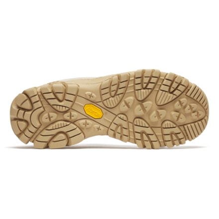 Merrell Moab 3 Hiking Shoes - Women's 6