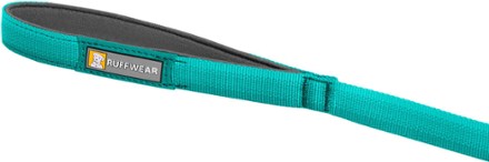 Ruffwear Front Range Leash 2