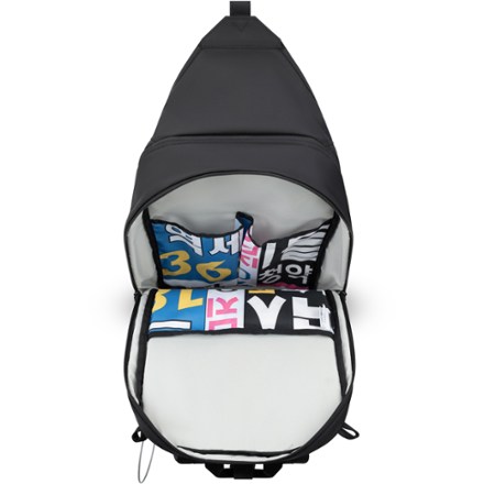 Sherpani Juno Pack - Women's 4