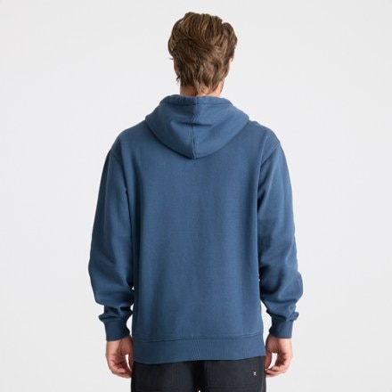 Roark Safe Camp Hoody - Men's 1