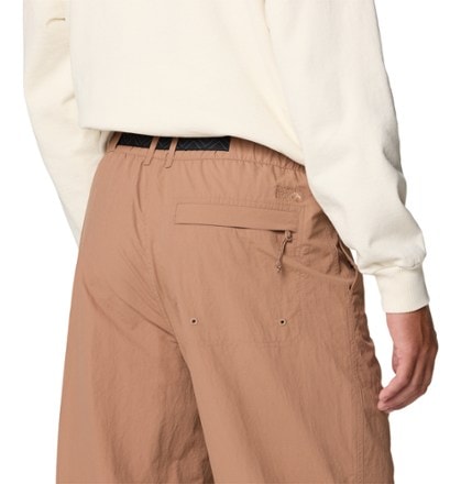 Mountain Hardwear Stryder Pants - Men's 6