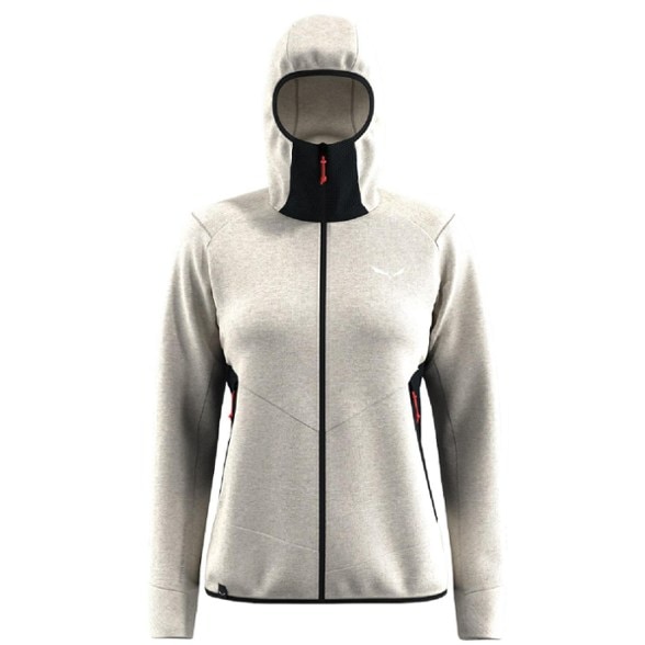 Product Image of color Oatmeal