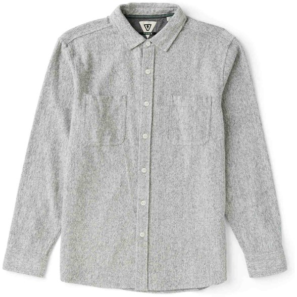 Product Image of color Phantom