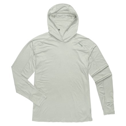 NRS Varial Hoodie - Men's 0