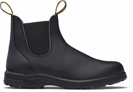 Blundstone All Terrain Chelsea Boots