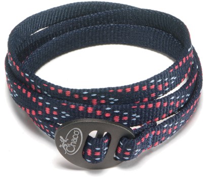 chaco wrap wrist bracelet rei