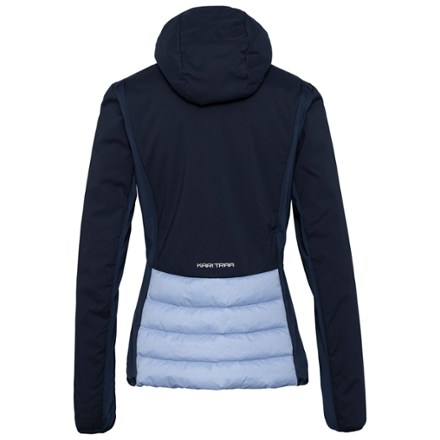 Kari Traa Tirill Thermal Jacket - Women's 3