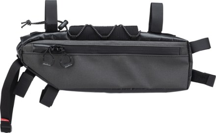 Salsa EXP Series Half Frame Pack 1